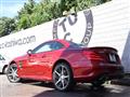 2018 Mercedes-Benz SL-Class