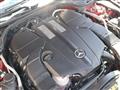 2018 Mercedes-Benz SL-Class