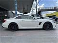 2017 Mercedes-Benz SL-Class