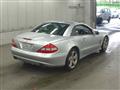 2010 Mercedes-Benz SL-Class