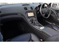 2007 Mercedes-Benz SL-Class