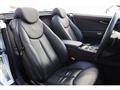 2007 Mercedes-Benz SL-Class