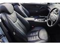 2007 Mercedes-Benz SL-Class
