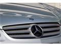 2007 Mercedes-Benz SL-Class