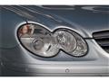 2007 Mercedes-Benz SL-Class