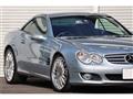 2007 Mercedes-Benz SL-Class