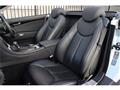 2007 Mercedes-Benz SL-Class