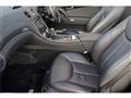 2007 Mercedes-Benz SL-Class