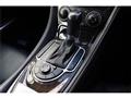 2007 Mercedes-Benz SL-Class