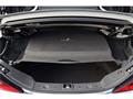 2007 Mercedes-Benz SL-Class