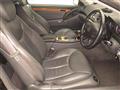 2006 Mercedes-Benz SL-Class