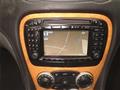 2006 Mercedes-Benz SL-Class