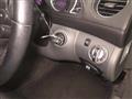 2006 Mercedes-Benz SL-Class