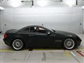 2006 Mercedes-Benz SL-Class