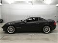 2006 Mercedes-Benz SL-Class