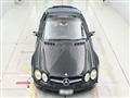 2006 Mercedes-Benz SL-Class