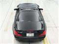 2006 Mercedes-Benz SL-Class