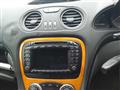 2006 Mercedes-Benz SL-Class