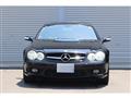 2006 Mercedes-Benz SL-Class