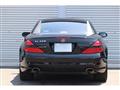 2006 Mercedes-Benz SL-Class