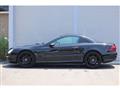 2006 Mercedes-Benz SL-Class