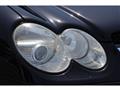 2006 Mercedes-Benz SL-Class