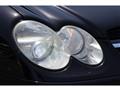 2006 Mercedes-Benz SL-Class
