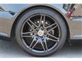 2006 Mercedes-Benz SL-Class