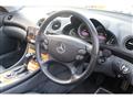 2006 Mercedes-Benz SL-Class