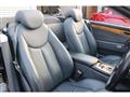 2006 Mercedes-Benz SL-Class
