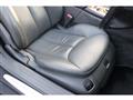 2006 Mercedes-Benz SL-Class