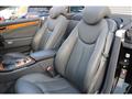 2006 Mercedes-Benz SL-Class