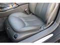 2006 Mercedes-Benz SL-Class