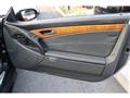 2006 Mercedes-Benz SL-Class
