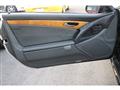 2006 Mercedes-Benz SL-Class