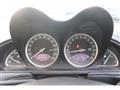 2006 Mercedes-Benz SL-Class
