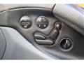 2006 Mercedes-Benz SL-Class