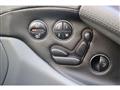 2006 Mercedes-Benz SL-Class