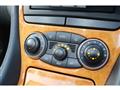 2006 Mercedes-Benz SL-Class