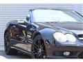 2006 Mercedes-Benz SL-Class