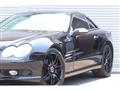 2006 Mercedes-Benz SL-Class