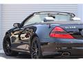 2006 Mercedes-Benz SL-Class