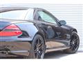 2006 Mercedes-Benz SL-Class