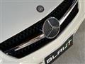 2005 Mercedes-Benz SL-Class