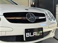 2005 Mercedes-Benz SL-Class