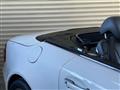 2005 Mercedes-Benz SL-Class