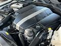 2005 Mercedes-Benz SL-Class