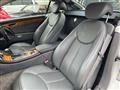 2004 Mercedes-Benz SL-Class