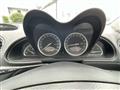 2004 Mercedes-Benz SL-Class