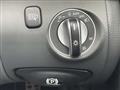 2004 Mercedes-Benz SL-Class